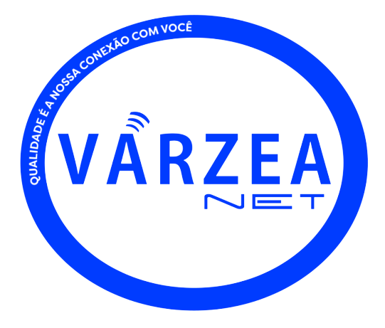 Logo Várzea Net